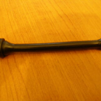 Olajcső HQ61,66,266,268,272,…..